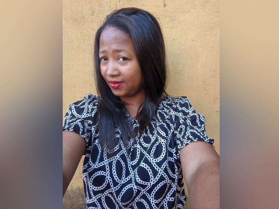 MilenaPink