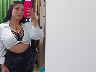 LisaEvans Anal en Webcam Live - Photo 98/122