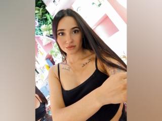 SofiaParadix Blowjob XXX Cams - Photo 25/51