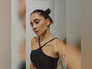 SofiaParadix Blowjob XXX Cams - Photo 27/51