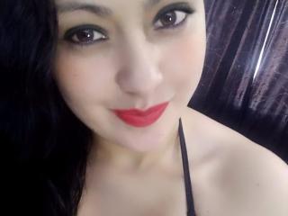 Karol69Sex Image Gallery