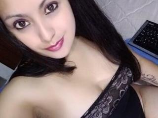Karol69Sex Image Gallery