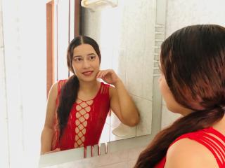 SaraRobertson Blowjob XXX Cams - Photo 429/459