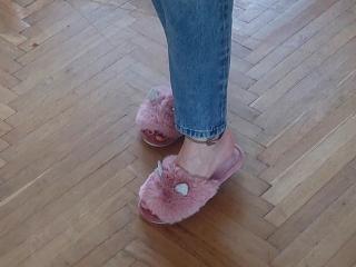 GirlUrFantasy Vidéo et Webcam - Photo 16/191