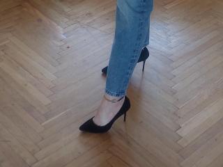 GirlUrFantasy Vidéo et Webcam - Photo 20/191