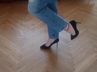 GirlUrFantasy Vidéo et Webcam - Photo 22/191