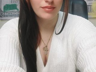 GirlUrFantasy Vidéo et Webcam - Photo 32/191