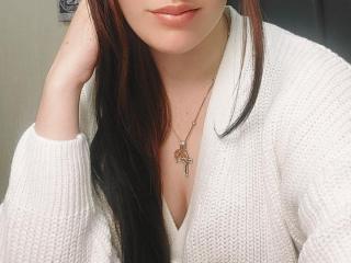 GirlUrFantasy Vidéo et Webcam - Photo 33/191