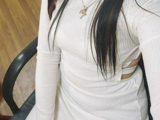 GirlUrFantasy Vidéo et Webcam - Photo 35/191