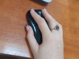 GirlUrFantasy Vidéo et Webcam - Photo 39/191