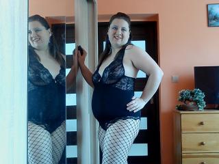 WendyStacy Voyeur Camera - Photo 4/6