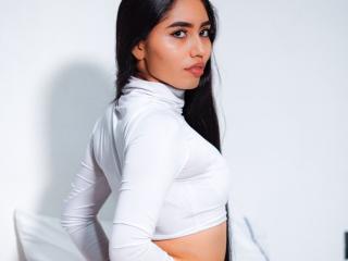 Leilani Anal en Webcam Live - Photo 7/73
