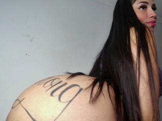 TiiffanyQueen Love Webcams - Photo 546/897