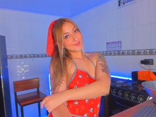 SabrinaMontana Fellation XXX Cams - Photo 660/1054