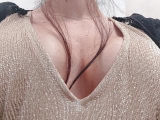 StassiLyanne Blowjob XXX Cams - Photo 30/37