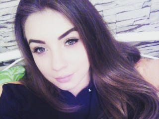 DearAlisa Amateur Live Webcam - Photo 4/5