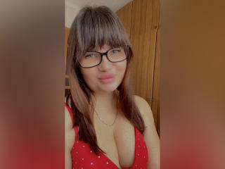CharmingOEva Webcam Sex Direct - Photo 6/7