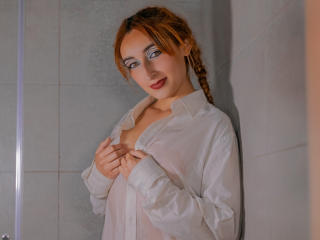 ArieLioon Webcam Porno Live - Photo 4/50