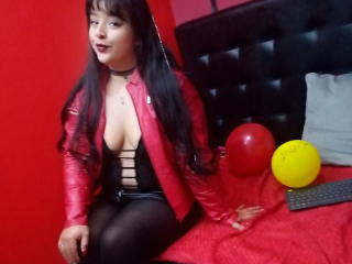 MarcesWat Hot et Sexy Liveshow - Photo 76/115