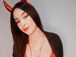 ZoeGross MILF Live - Photo 31/349