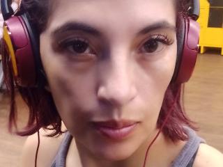 LaurentColin Anal en Webcam Live - Photo 460/1293