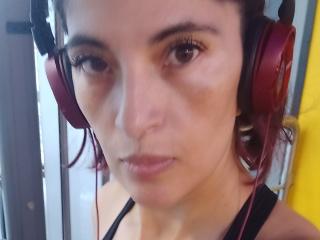 LaurentColin Anal Livecam - Photo 462/1293