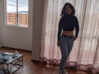 LaurentColin Anal Livecam - Photo 464/1293