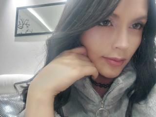 Linastar1 Anal Livecam - Photo 55/72