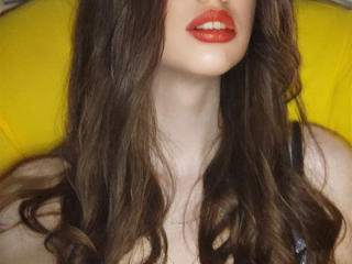 LillyLoves Anal en Webcam Live - Photo 16/235