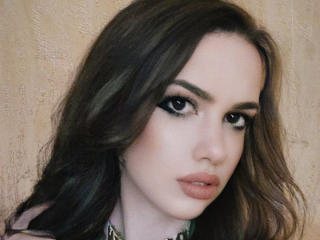 LillyLoves Anal en Webcam Live - Photo 18/235