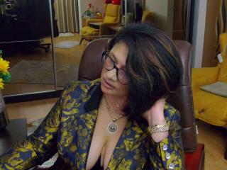 ClassybutNaughty Webcam Sex Direct - Photo 10/21