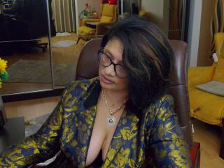 ClassybutNaughty Webcam Sex Direct - Photo 8/21