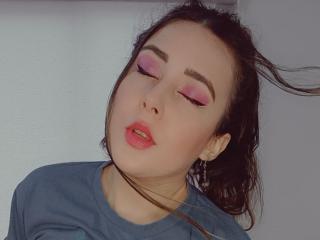 MabyRose Hot et Sexy Liveshow - Photo 344/1015