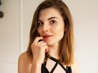 VivienGold Baise Anal - Photo 11/12