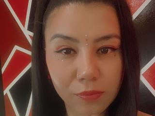 CoquineCloe Webcam Sex Direct - Photo 159/234
