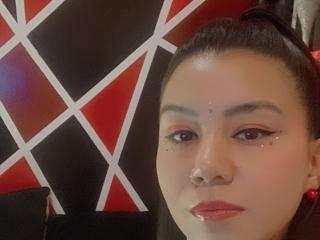 CoquineCloe Webcam Sex Direct - Photo 160/234