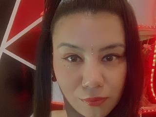 CoquineCloe Webcam Sex Direct - Photo 161/234