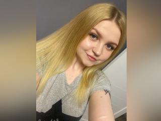 AnitaVine Webcam Porno Live - Photo 4/5