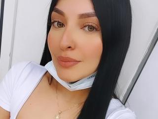 Photo de ArianaCortes