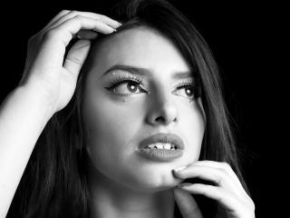 LeticiaFlorenz Anal en Webcam Live - Photo 34/72