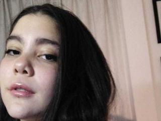 MariaMiler Hot et Sexy Liveshow - Photo 297/320