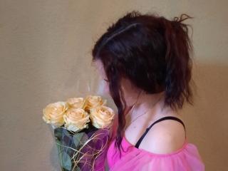 GirlUrFantasy Vidéo et Webcam - Photo 42/191