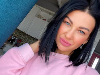 KristenStark Boobs XXX Direct - Photo 19/19