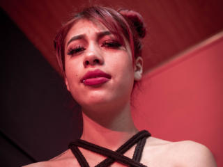 DalylaLove Amateur Live Cam - Photo 20/21