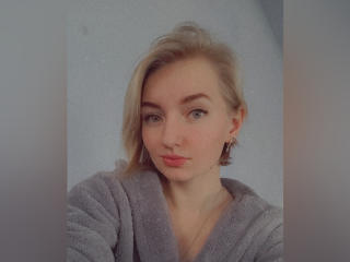 BeckiXJewel Live Cam Porn - Photo 4/4