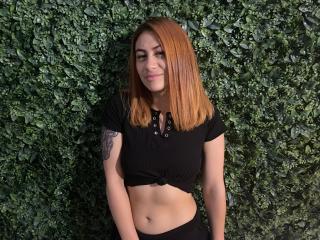KarinaLebron Boobs XXX Direct - Photo 61/62