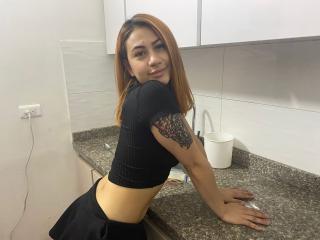 KarinaLebron Boobs XXX Direct - Photo 62/62