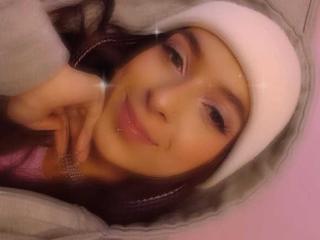 LisyBell Anal Livecam - Photo 164/358