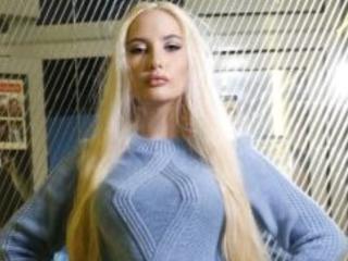 ElzaKom Seins Liveshow - Photo 57/1446