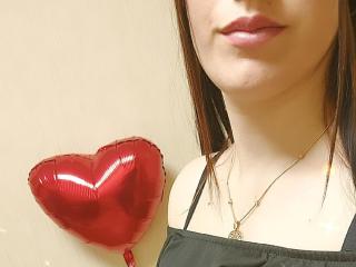 GirlUrFantasy Vidéo et Webcam - Photo 43/191